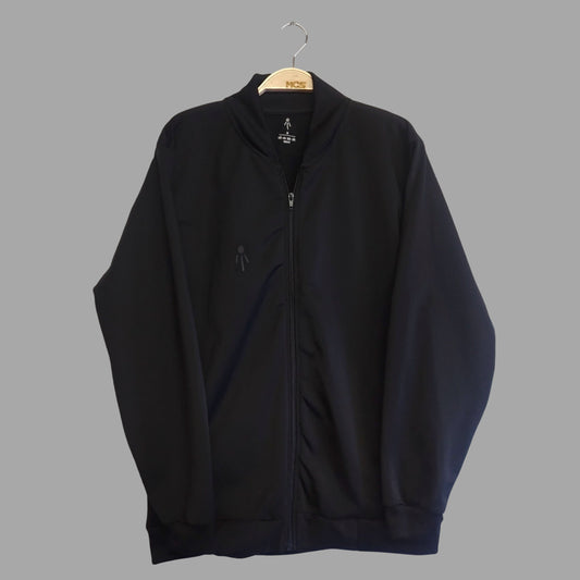 Sudadera Entrenamiento DREI