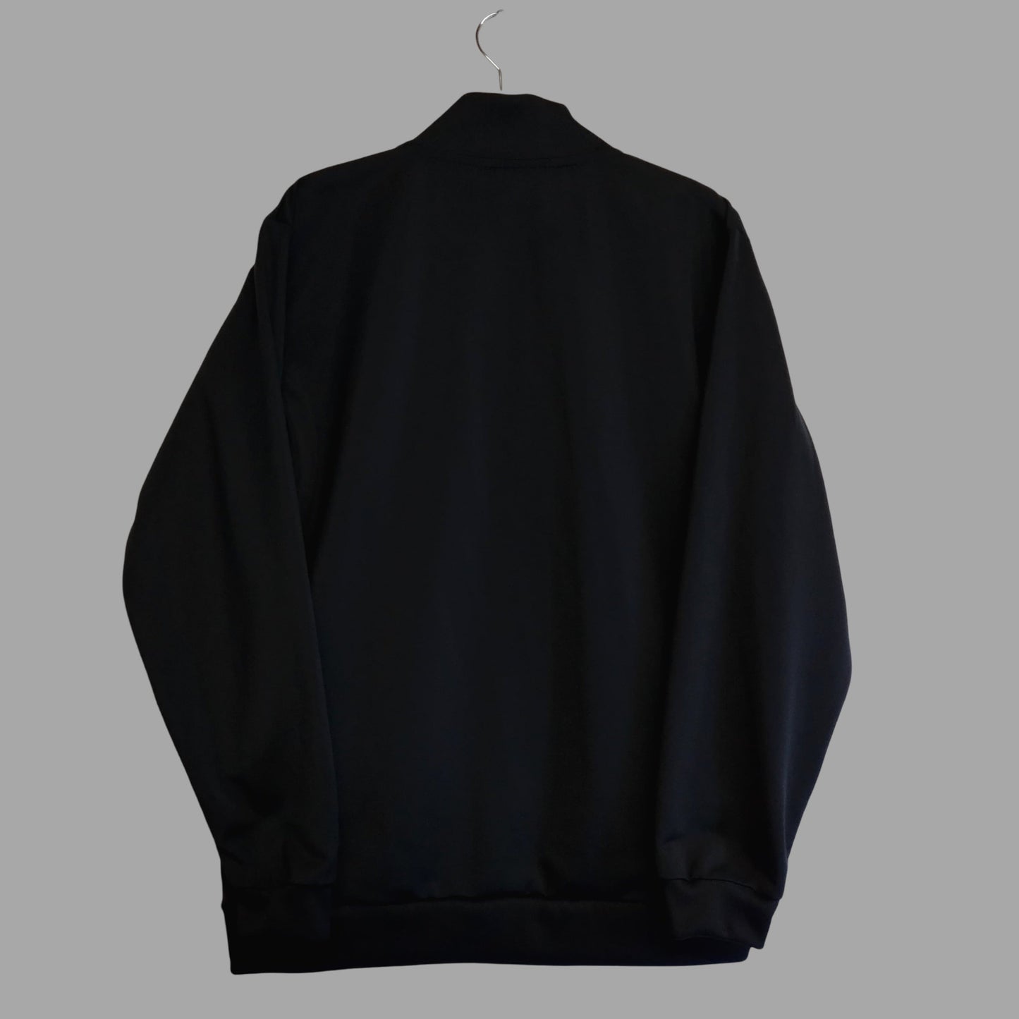 Sudadera Entrenamiento DREI
