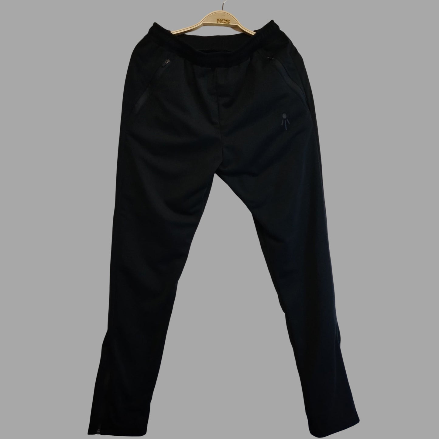 Sudadera Entrenamiento DREI
