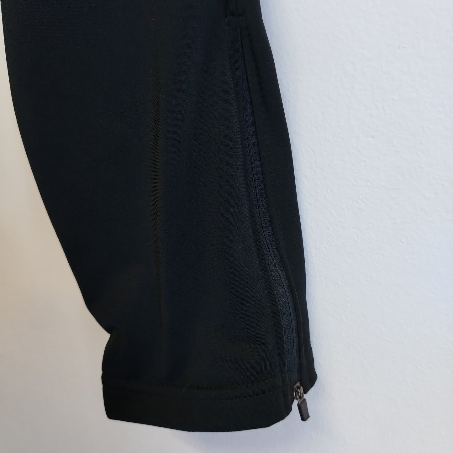 Sudadera Entrenamiento DREI