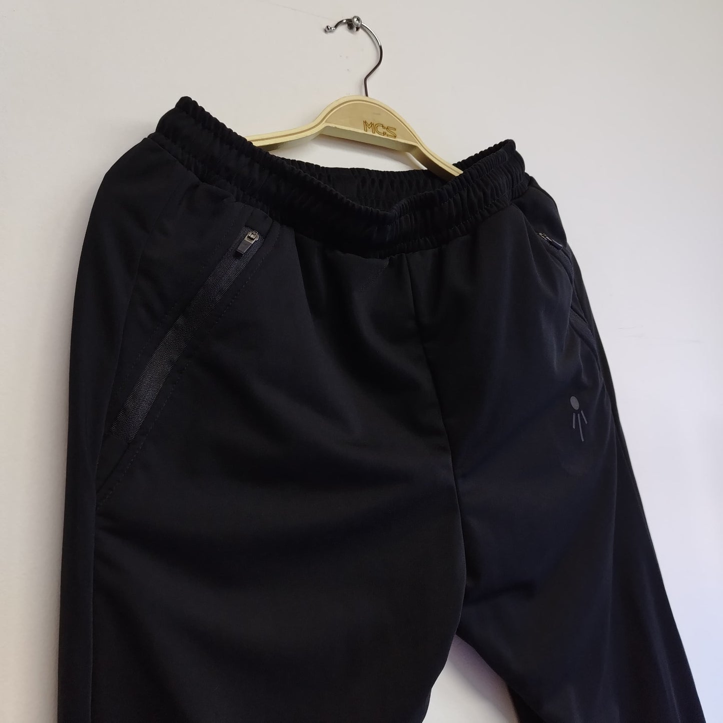 Sudadera Entrenamiento DREI