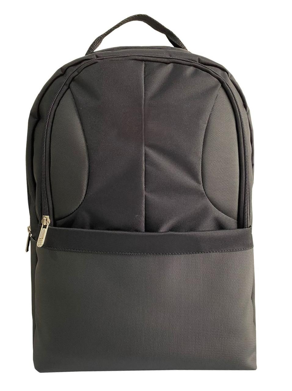 Morral Deportivo
