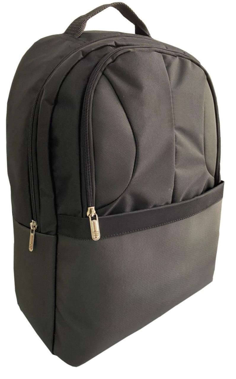 Morral Deportivo