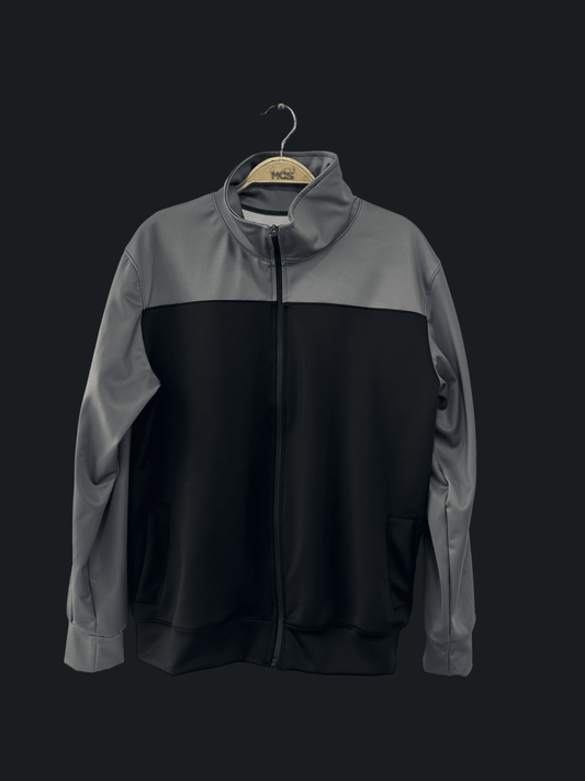 Sudadera Equidad 2025